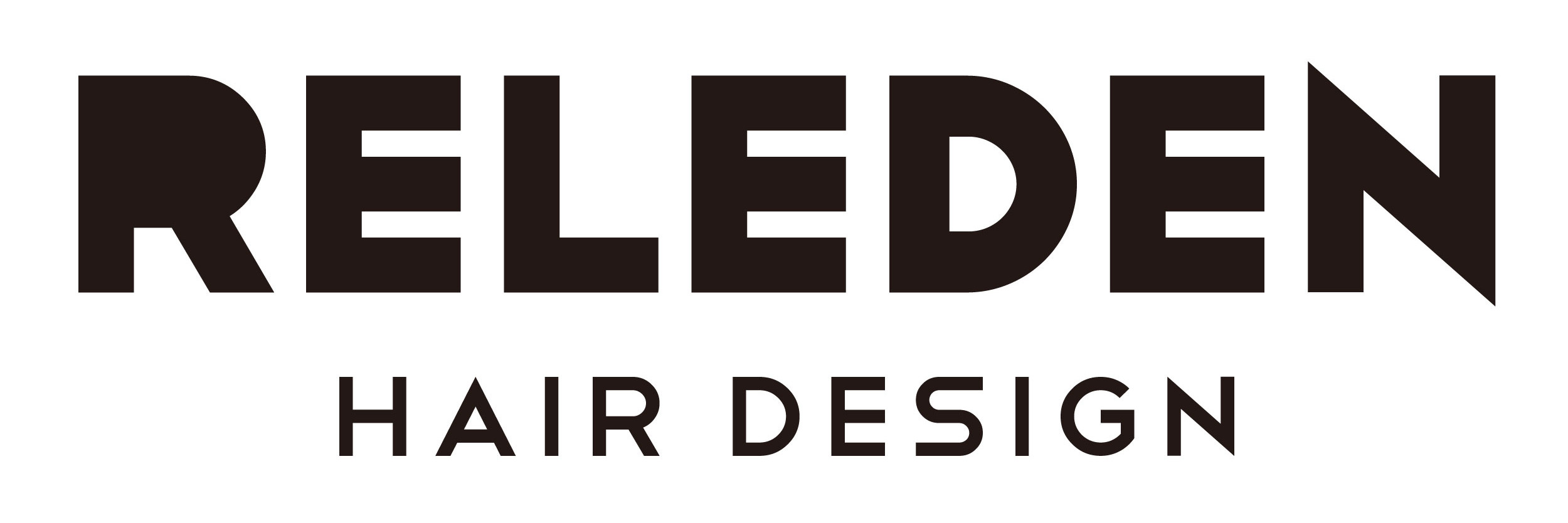 RELEDENオンラインショップ